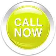 Exton PA Locksmith Store Exton, PA 610-598-0171 Exton PA Locksmith Store Exton, PA 610-598-0171 - customer-care