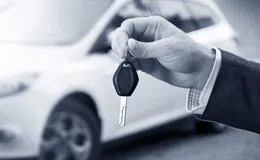 Exton PA Locksmith Store Exton, PA 610-598-0171 Exton PA Locksmith Store Exton, PA 610-598-0171 - serv-hm-aut