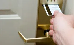 Exton PA Locksmith Store Exton, PA 610-598-0171 Exton PA Locksmith Store Exton, PA 610-598-0171 - serv-hm-com