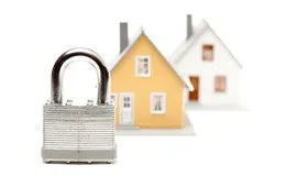 Exton PA Locksmith Store Exton, PA 610-598-0171 Exton PA Locksmith Store Exton, PA 610-598-0171 - serv-hm-res