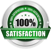 Exton PA Locksmith Store Exton, PA 610-598-0171 Exton PA Locksmith Store Exton, PA 610-598-0171 - sid-sat-img